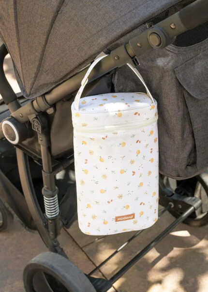 Miniland Bolsa Térmica Valencia