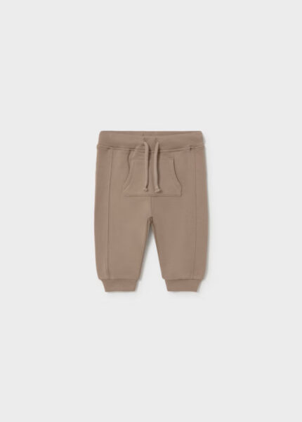 Calça Camel Mayoral