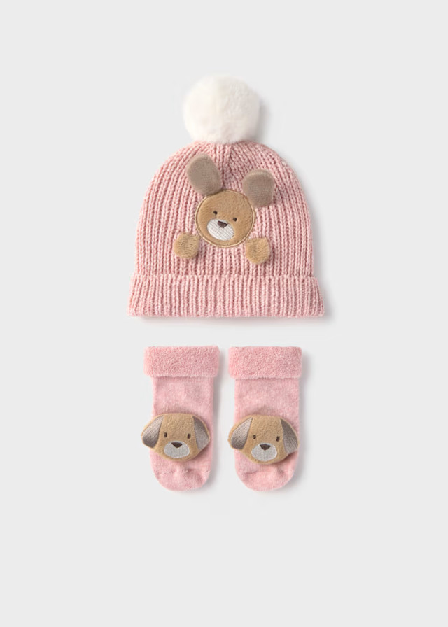 pack-gorro-e-luvas-recem-nascido-rosa-baby-XL-4