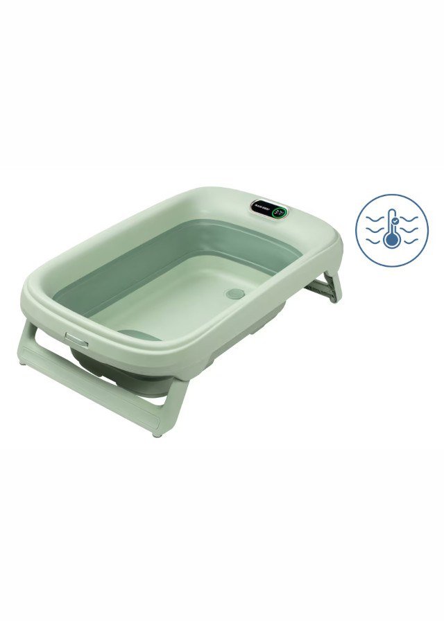 3107112000_2026_maxicosi_SNU_indigo_bath_tub_sage_green_right