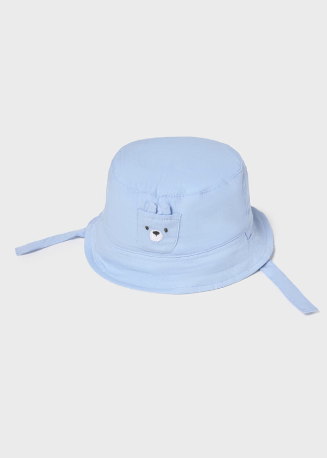 chapeu-reversivel-recem-nascido-ceu-XL-4
