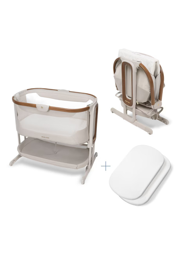 2027159110_2026_maxicosi_homeequipment_cotbed_iorapro_elegance_beige_3qrtleft