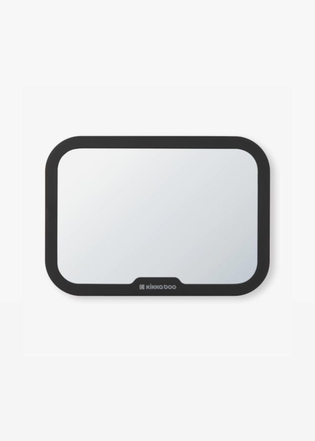 rearview-car-mirror-1