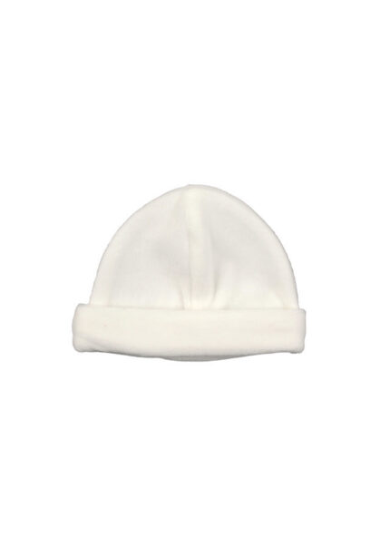 Gorro Cru Babybol