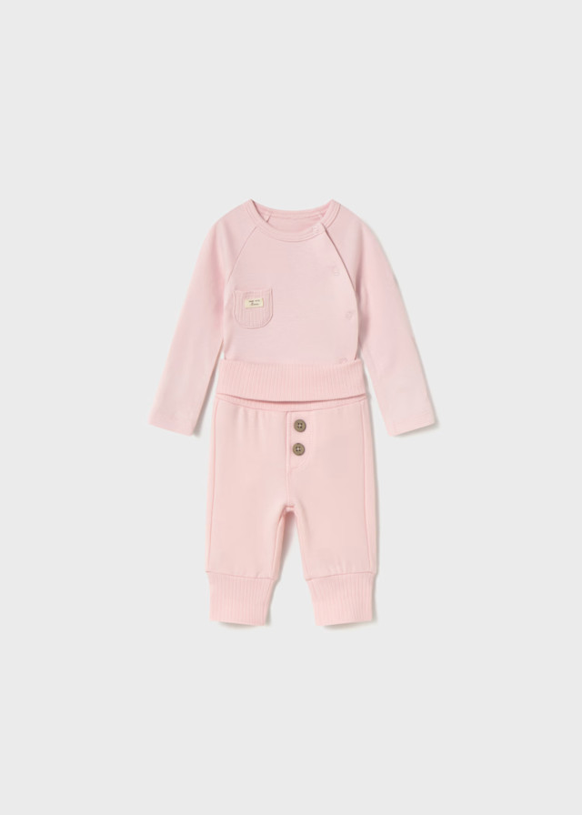 conjunto-4-pecas-recem-nascido-rosa-quartzo-XL-5
