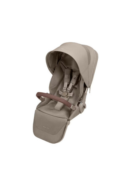 Assento Carrinho de Passeio Oxford Flex Oak Truffle Maxi-Cosi