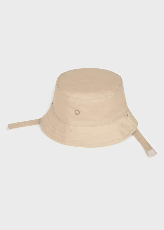 chapeu-reversivel-recem-nascido-duna-XL-4