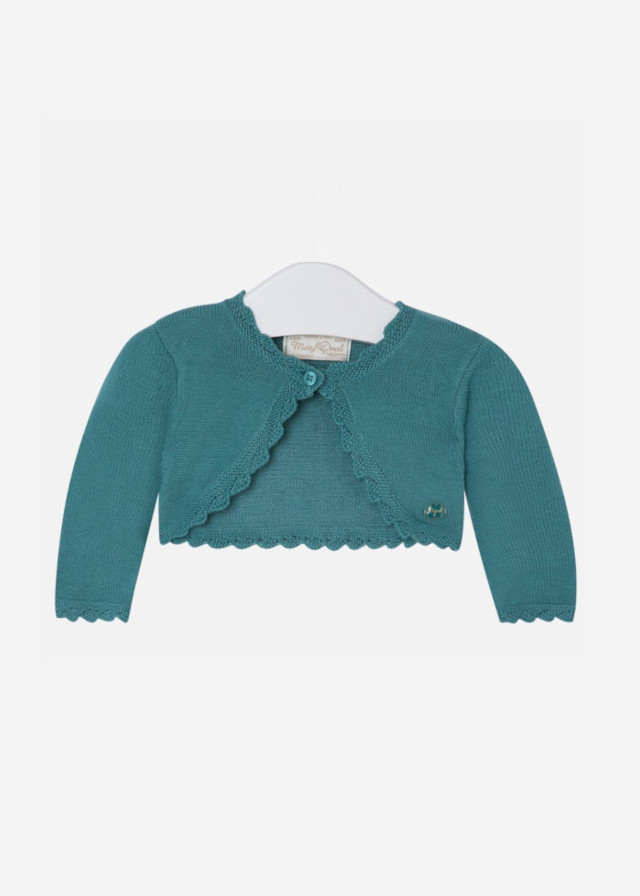 307-mayoral-kiz-bebek-kislik-bolero-ceket-ordekyesil-73514