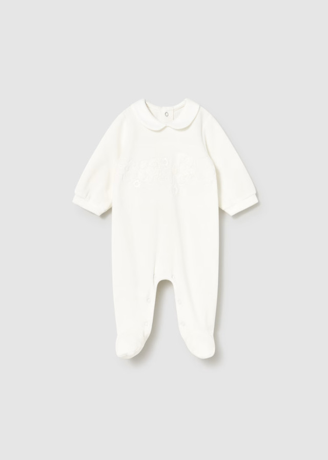 babygrow-aveludado-recem-nascida-cru-XL-4