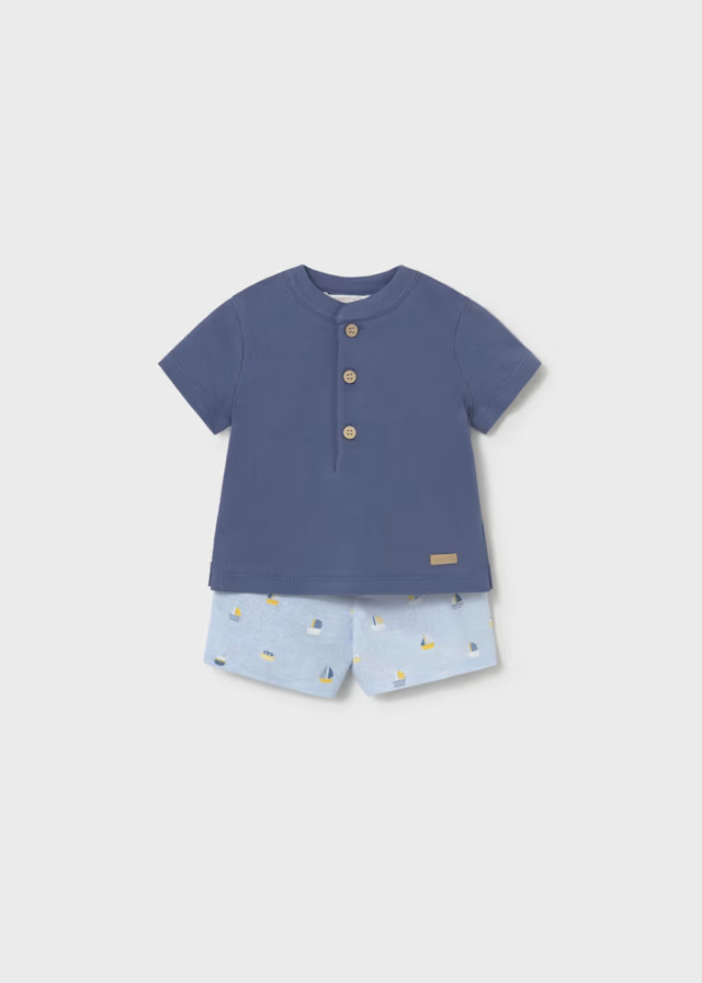 conjunto-calcao-estampado-e-polo-recem-nascido-nautic-XL-4