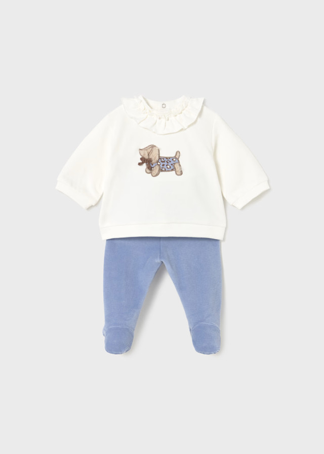 conjunto-calcas-com-pes-e-sweat-recem-nascida-dream-blue-XL-4