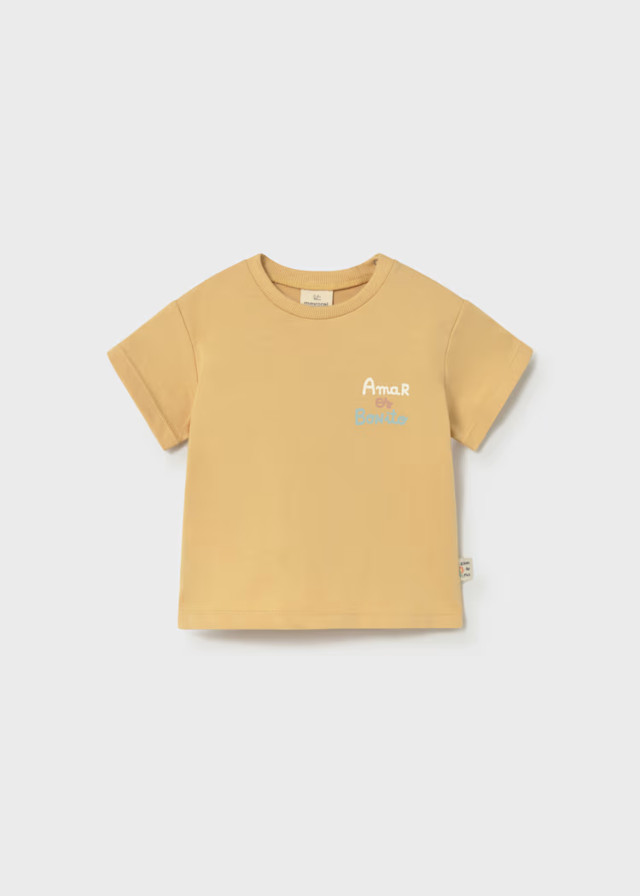 t-shirt-recem-nascido-mel-XL-4