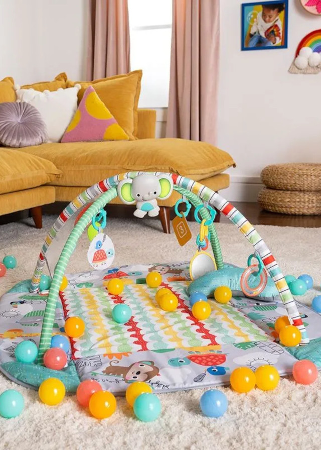 ginasio-de-atividades-5-em-1-way-ball-play-totally-tropical (5)