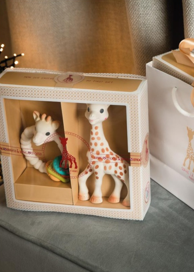 meu-primeiro-set-sophie-la-girafe-colorings