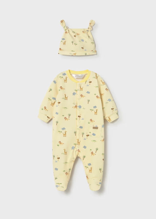 babygrow-recem-nascido-sunny-XL-4