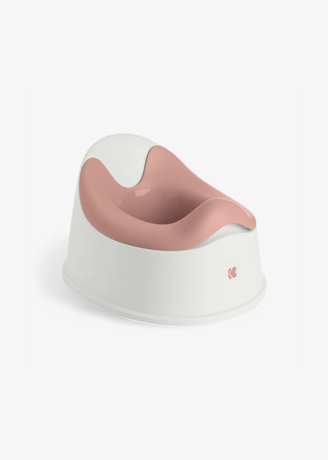 potty-nimo-blush-11