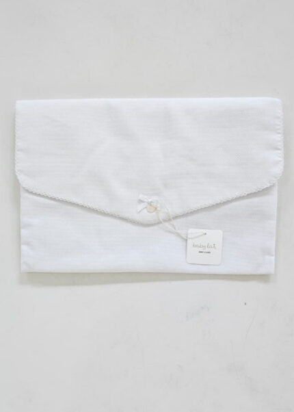 Envelope para Primeira Roupinha Babylai